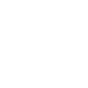交易YVE-CRVDAO安全吗?