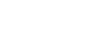 YVE-CRVDAO最新价格